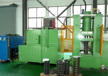 恒晟引領(lǐng)中國制造智能化時代