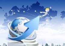 恒晟集團：把企業(yè)打造成為創(chuàng)新平臺