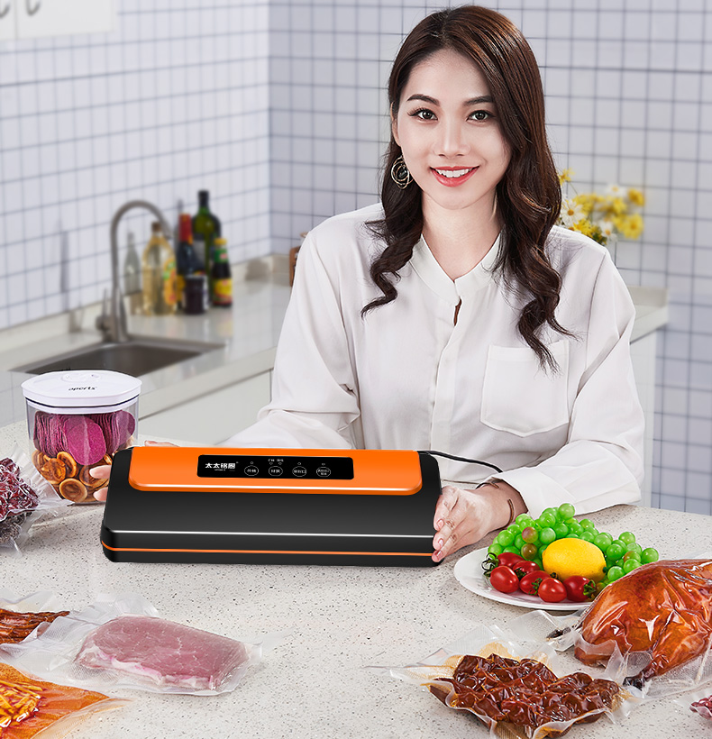 恒晟集團揭秘導(dǎo)致真空封口機加熱條頻繁更換的罪魁禍首