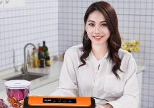 恒晟集團揭秘導(dǎo)致真空封口機加熱條頻繁更換的罪魁禍首