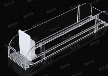 恒晟控股集團告訴你推煙器的材質(zhì)都有哪些“神通”